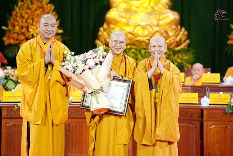 dai hoi phat gioa hue 2026_nguoiphattu.com214.jpg